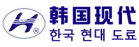 深圳真石漆,深圳多彩漆,深圳水包水涂料,水包砂涂料-深圳现代水漆